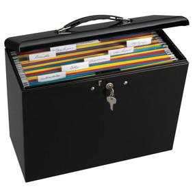 Tips to Get Organized for Tax Time