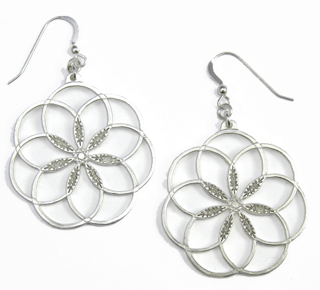 Super Unique Jewelry That’s Literally The Bomb