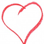 heart heart