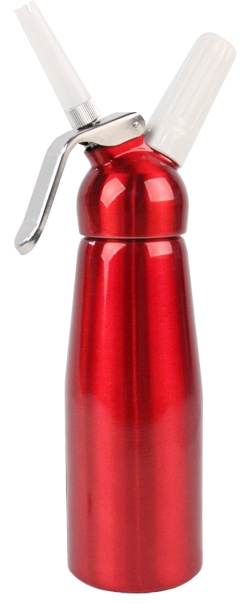 Whip Rite Whip Cream Dispenser