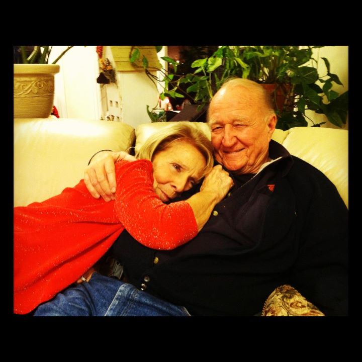gram & papa
