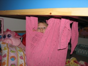 pink-pod pink blanket pod