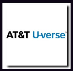 uverse