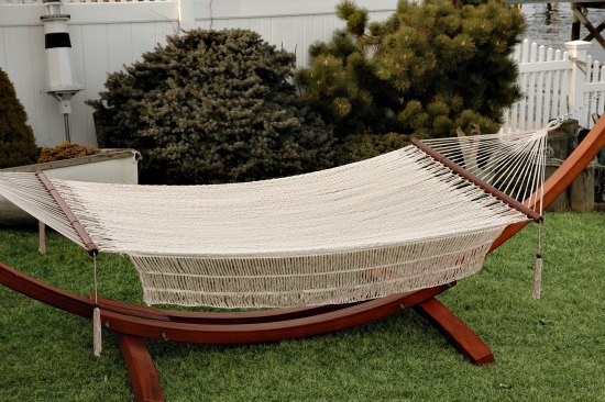bliss hammock