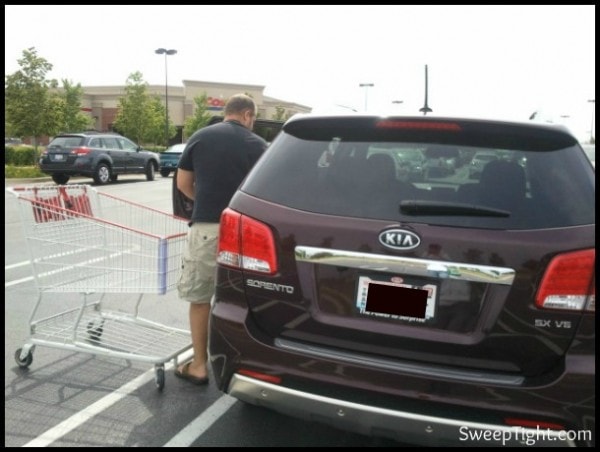 kia-sorento kia sorento