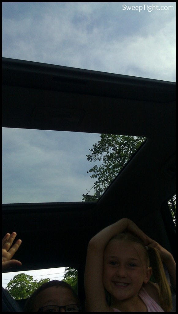 kia-sorrento-moonroof kia sorento