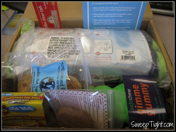 barkbox
