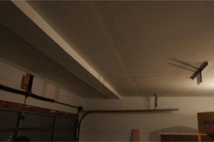 Genie PowerMax 1500 Garage Door Opener