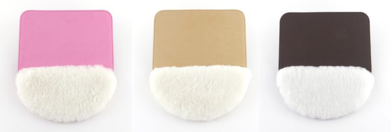 gosmart mouse pad