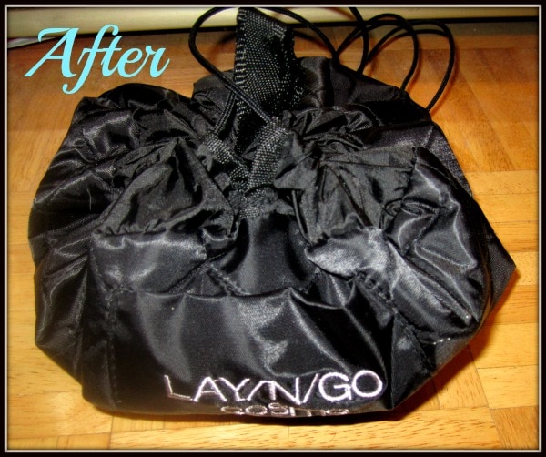 makeup-after-layngo