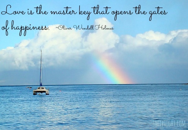 Love Quotes for Couples and Loved Ones