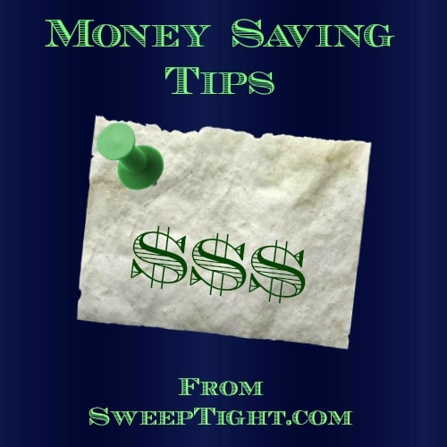 Ways to Save Money Locally