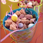 bunny bait recipe