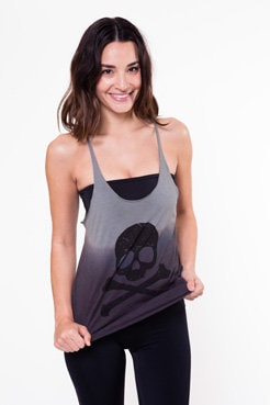 Onzie yoga gear