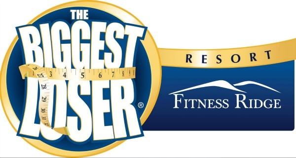 biggest loser