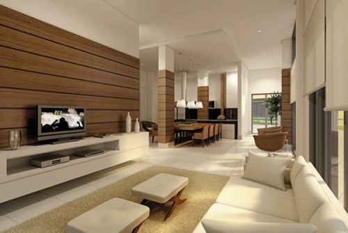 Areas New Homeowners Must Splurge On