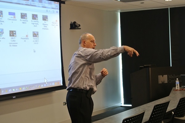 Sports Injuries in children Dr. Greg Nicholson
