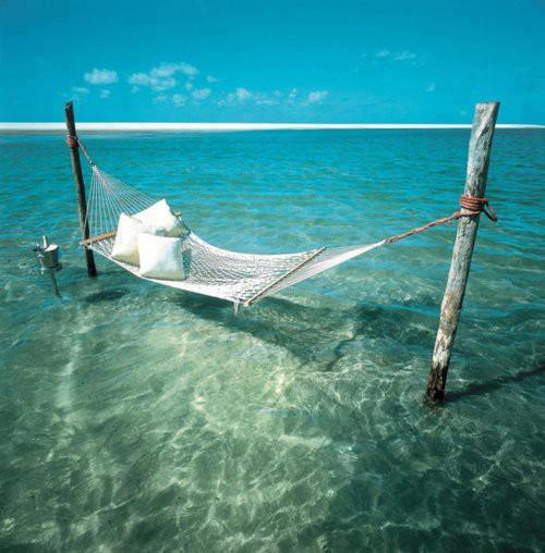 early retirement