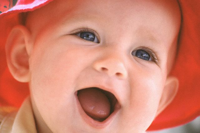 Why You Need A Pediatric Dentist