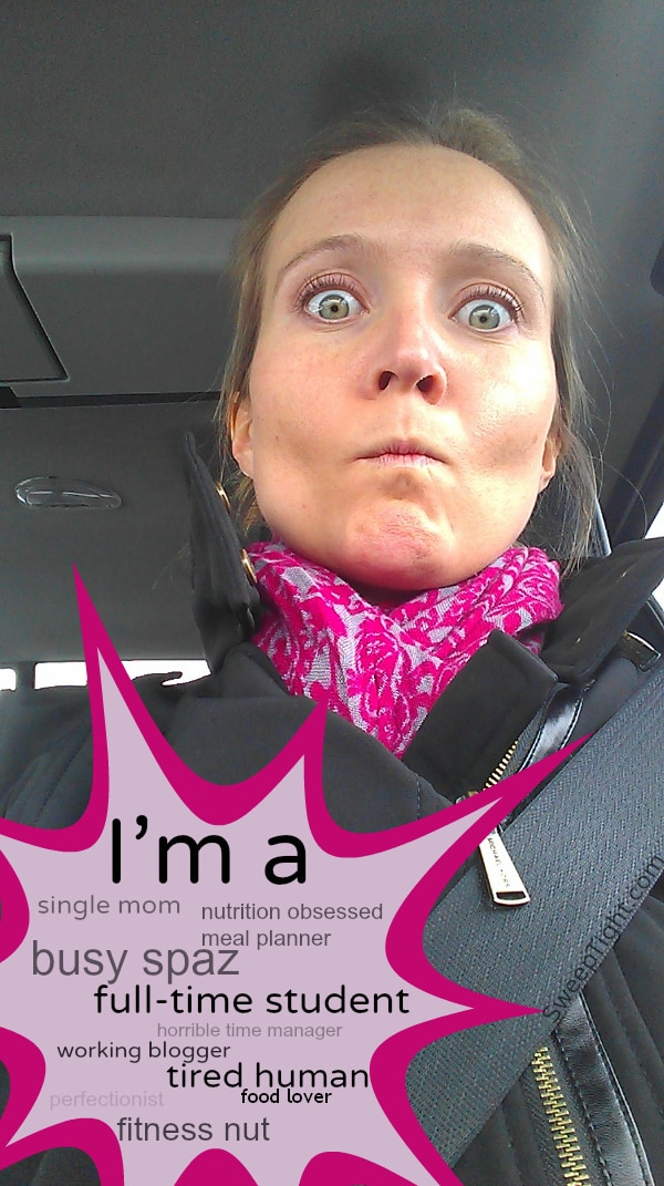 Busy Mom #Healthcareclinic #CollectiveBias
