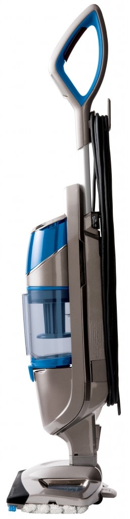 Bissell Symphony