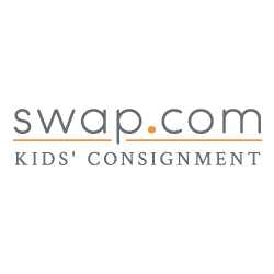 Swap your stuff easily