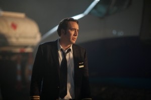Left-Behind-Movie