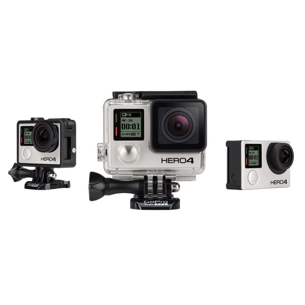 Must Have Gadget for Everyone's Holiday Wish List