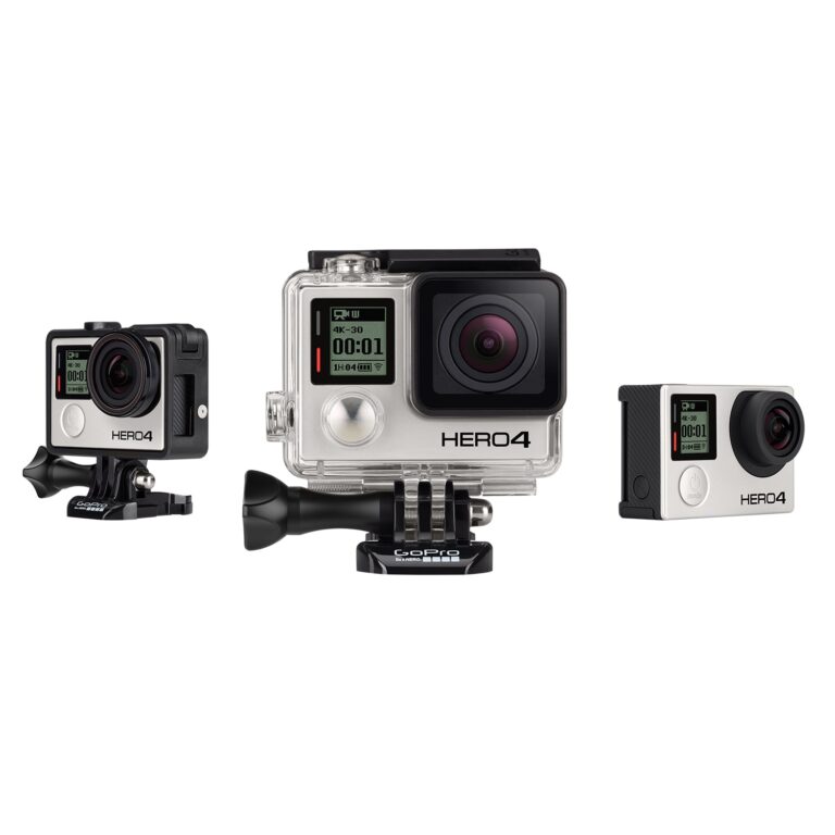 Must Have Gadget for Everyone's Holiday Wish List