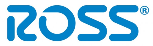 Ross Dress For Less New Chicago Location #RossonRandolph