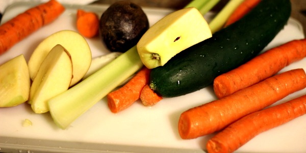 Ziploc® Vacuum Sealer System - Great Juicing Tool 