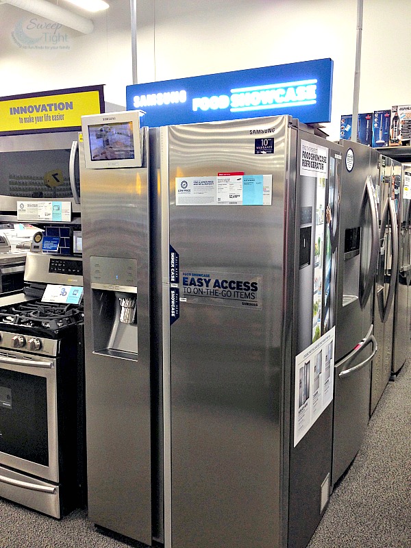 Best Buy Renovations in the Chicagoland Area