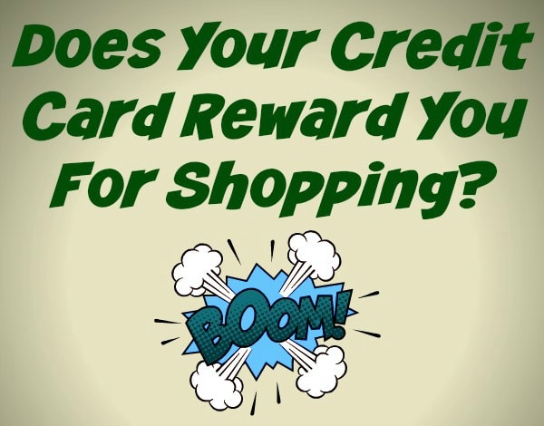 Chase Ultimate Rewards