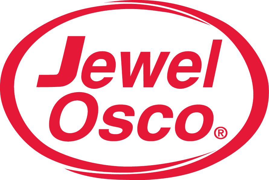 7 Things I Love About MyMixx at Jewel