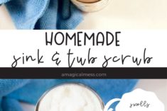 Pinterest Hidden Image