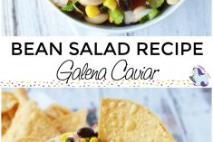 Pinterest Hidden Image