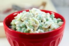 Pinterest Hidden Image