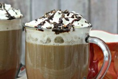 Pinterest Hidden Image