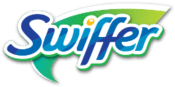 Swiffer_Logo
