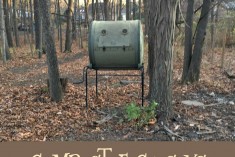 Pinterest Hidden Image