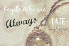 Pinterest Hidden Image