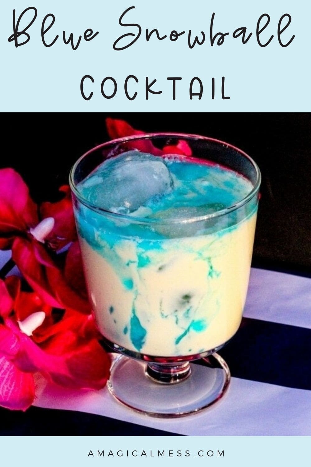 Pinterest Hidden Image