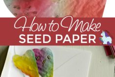 Pinterest Hidden Image