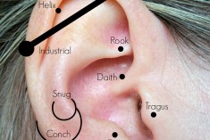 Pinterest Hidden Image