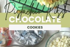 Pinterest Hidden Image