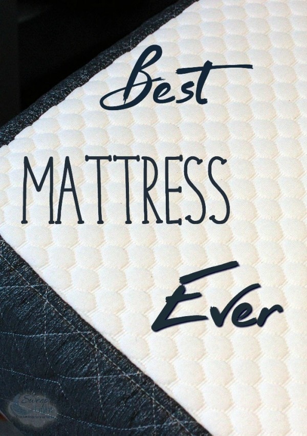 5 Reasons GhostBed is the Best Mattress to Buy
