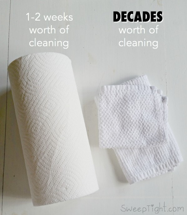 4 simple and easy lifestyle changes to better the planet and your mood #TetraPak #RenewableLiving ad