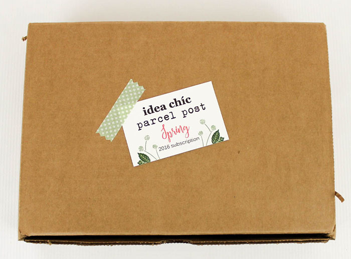5 Reasons to Use Handmade Stationery and Cards