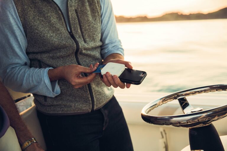 Game Changing Phone Case for Business and More