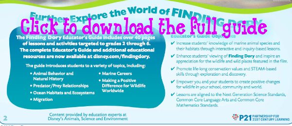 educators-guide